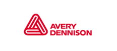 client-logo