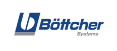 client-logo
