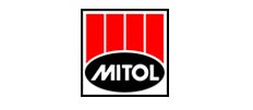 client-logo
