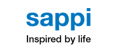 client-logo