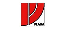 client-logo
